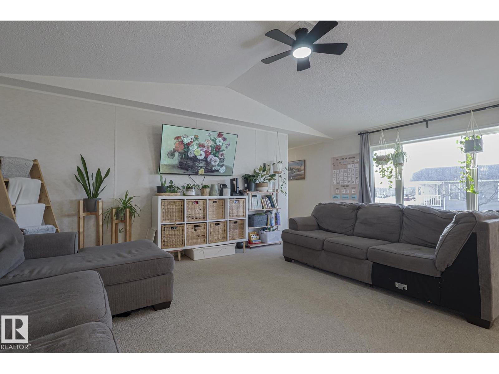 4000 Aspen WY, Leduc