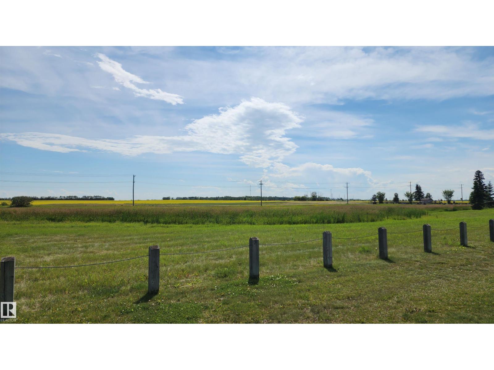 4000 Aspen WY, Leduc