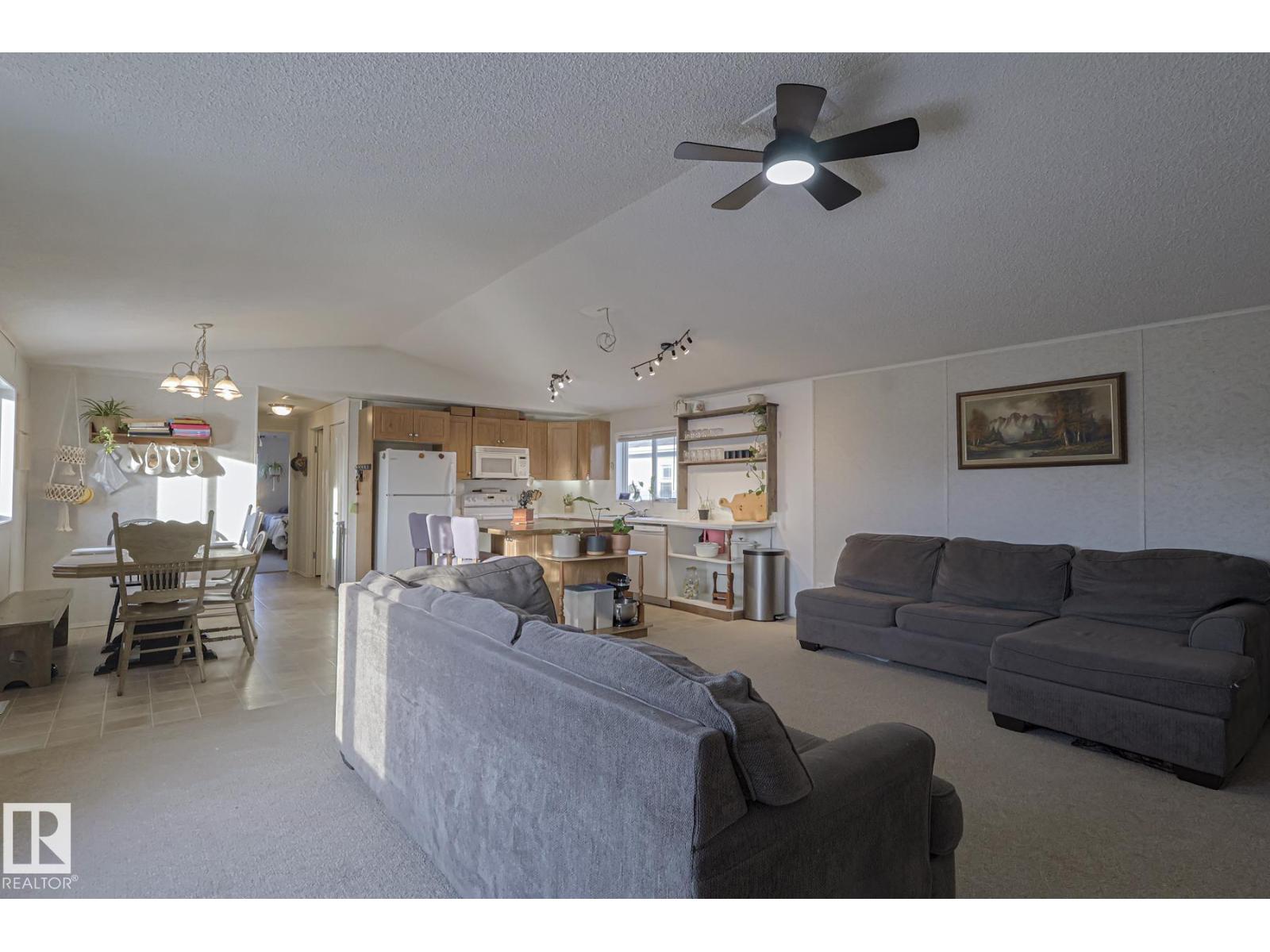 4000 Aspen WY, Leduc