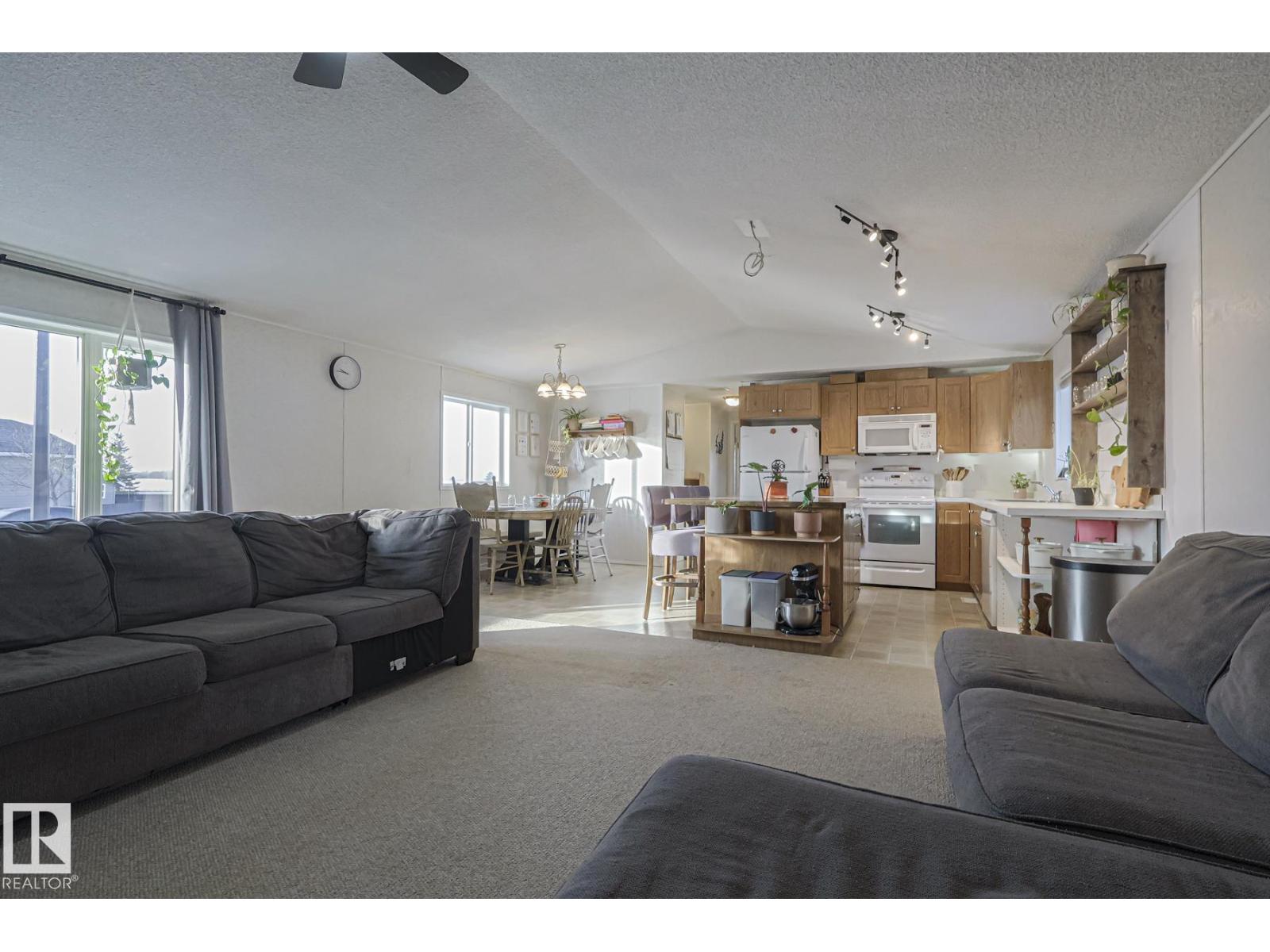 4000 Aspen WY, Leduc