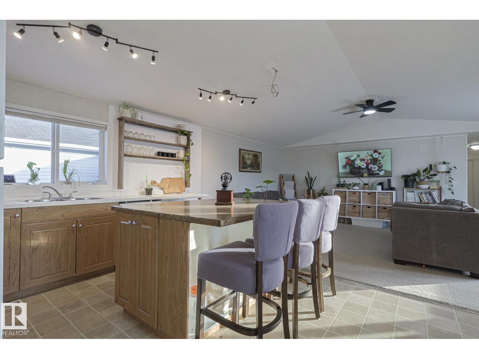 4000 Aspen WY, Leduc