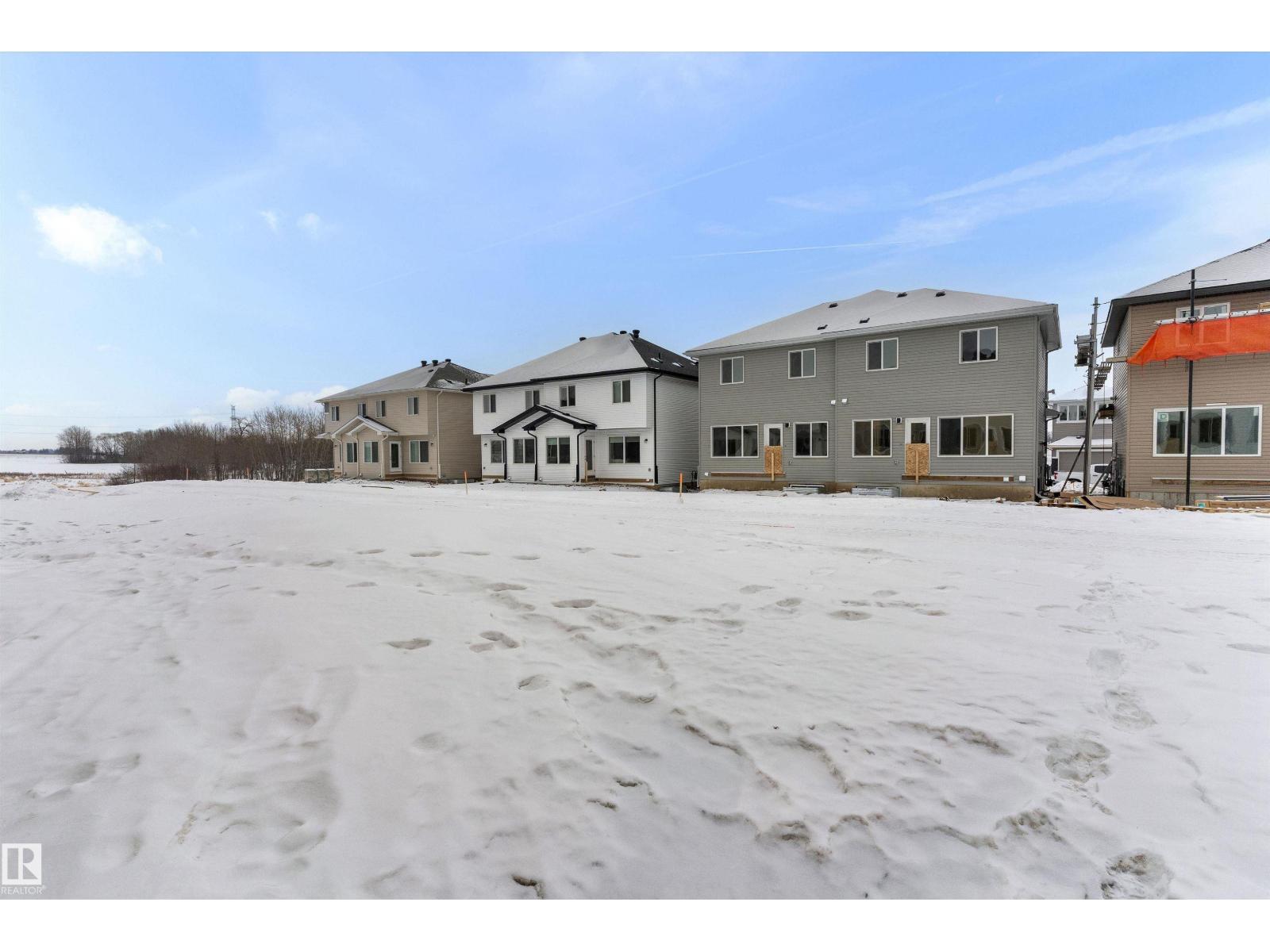 913 19 AV NW - 39