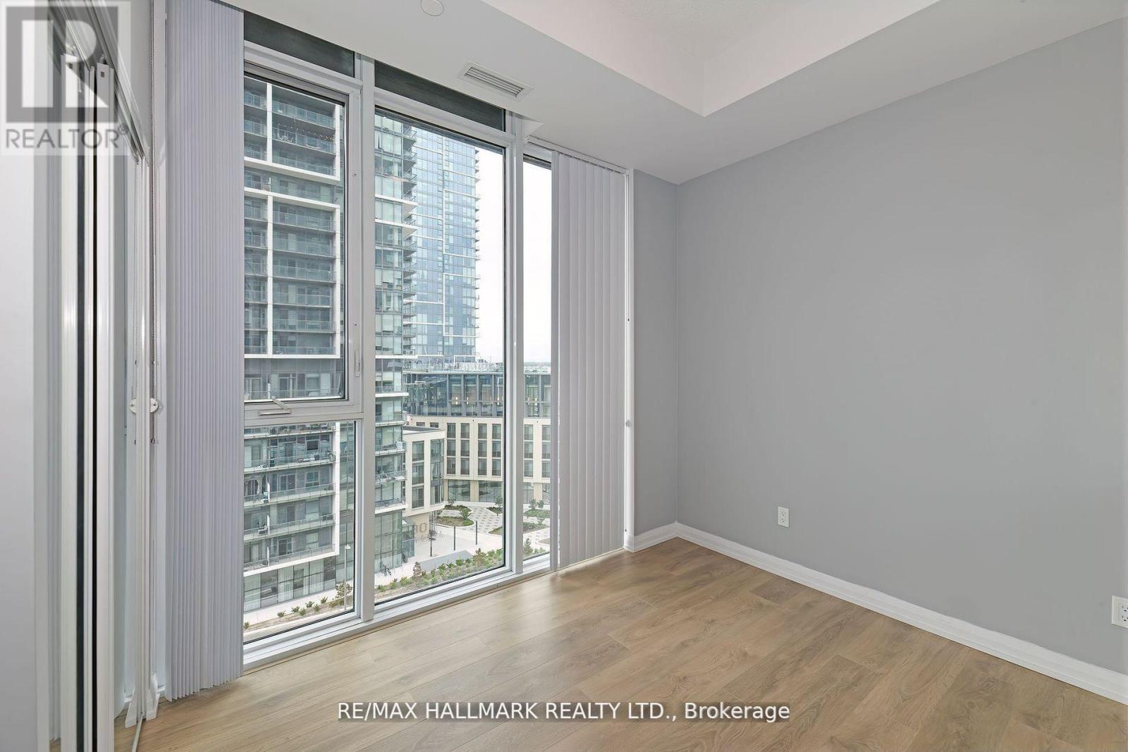 #906 7895 JANE STREET - 9