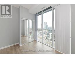 906 - 7895 Jane Street, Vaughan, ON L4K0K2 Photo 10