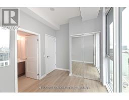 906 - 7895 Jane Street, Vaughan, ON L4K0K2 Photo 11