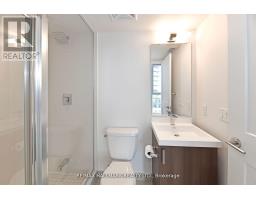 906 - 7895 Jane Street, Vaughan, ON L4K0K2 Photo 12