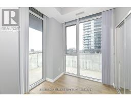 906 - 7895 Jane Street, Vaughan, ON L4K0K2 Photo 13
