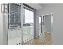 906 - 7895 Jane Street, Vaughan, ON L4K0K2 Photo 14
