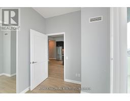 906 - 7895 Jane Street, Vaughan, ON L4K0K2 Photo 15