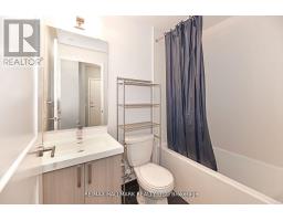 906 - 7895 Jane Street, Vaughan, ON L4K0K2 Photo 16