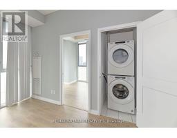 906 - 7895 Jane Street, Vaughan, ON L4K0K2 Photo 17