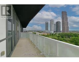 906 - 7895 Jane Street, Vaughan, ON L4K0K2 Photo 18