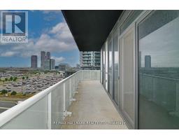 906 - 7895 Jane Street, Vaughan, ON L4K0K2 Photo 19