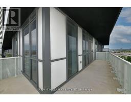 906 - 7895 Jane Street, Vaughan, ON L4K0K2 Photo 20