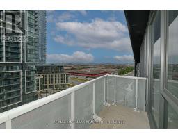 906 - 7895 Jane Street, Vaughan, ON L4K0K2 Photo 21