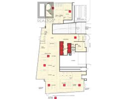 906 - 7895 Jane Street, Vaughan, ON L4K0K2 Photo 22