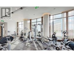 906 - 7895 Jane Street, Vaughan, ON L4K0K2 Photo 23