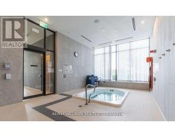 906 - 7895 Jane Street, Vaughan, ON L4K0K2 Photo 24
