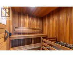 906 - 7895 Jane Street, Vaughan, ON L4K0K2 Photo 25