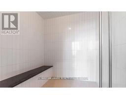 906 - 7895 Jane Street, Vaughan, ON L4K0K2 Photo 26