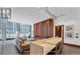 906 - 7895 Jane Street, Vaughan, ON L4K0K2 Photo 27