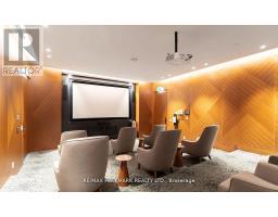 906 - 7895 Jane Street, Vaughan, ON L4K0K2 Photo 28
