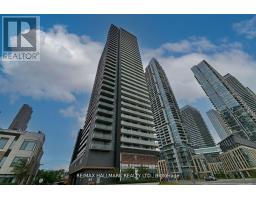 906 - 7895 Jane Street, Vaughan, ON L4K0K2 Photo 29