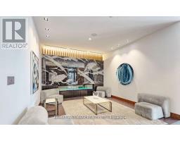 906 - 7895 Jane Street, Vaughan, ON L4K0K2 Photo 30