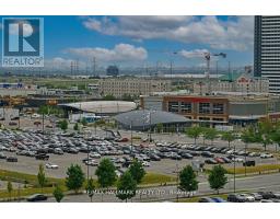 906 - 7895 Jane Street, Vaughan, ON L4K0K2 Photo 31