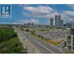 906 - 7895 Jane Street, Vaughan, ON L4K0K2 Photo 32