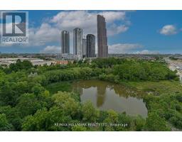 906 - 7895 Jane Street, Vaughan, ON L4K0K2 Photo 33
