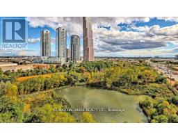 906 - 7895 Jane Street, Vaughan, ON L4K0K2 Photo 34