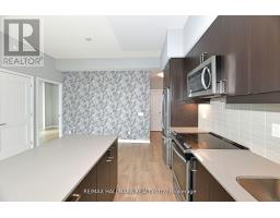 Bathroom - 906 - 7895 Jane Street, Vaughan, ON L4K0K2 Photo 6