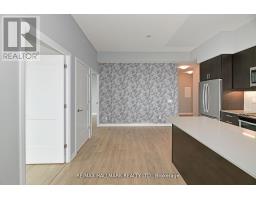 Bedroom 2 - 906 - 7895 Jane Street, Vaughan, ON L4K0K2 Photo 7