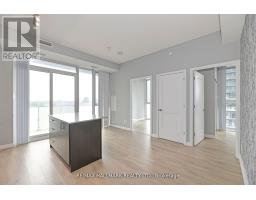 Bathroom - 906 - 7895 Jane Street, Vaughan, ON L4K0K2 Photo 8