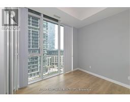 906 - 7895 Jane Street, Vaughan, ON L4K0K2 Photo 9