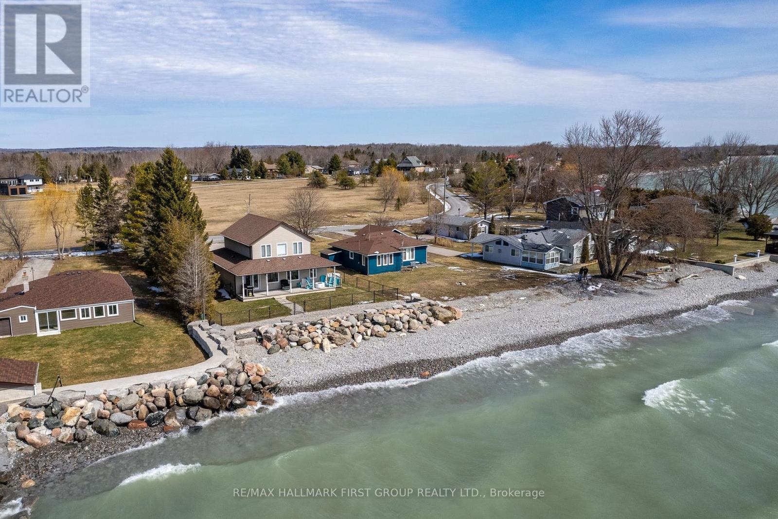 44 GREENWAY CIRCLE - Photo 2 of 39, Brighton, Ontario