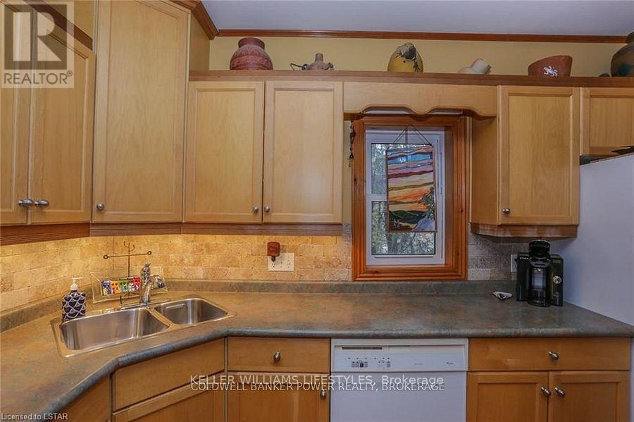23904 DENFIELD ROAD Property Photo