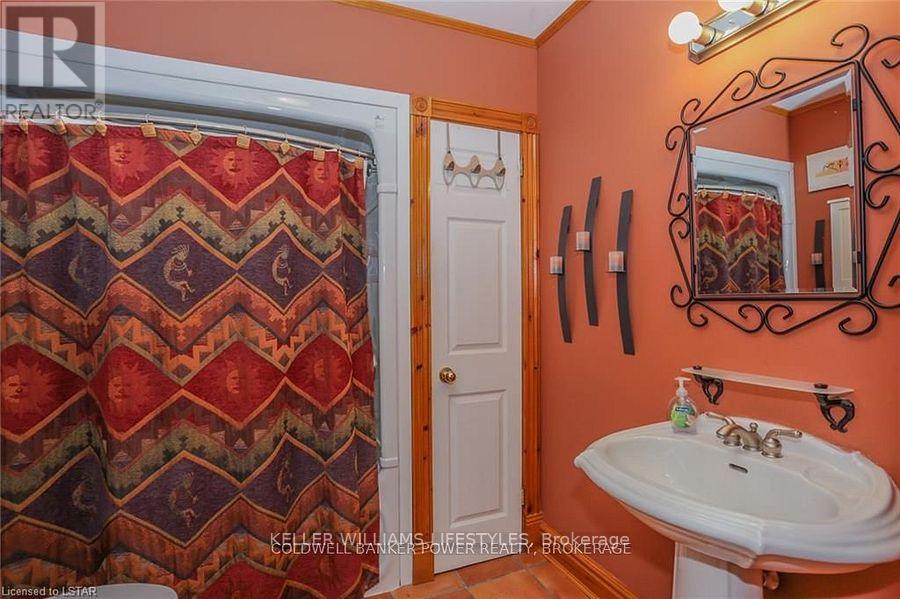 23904 DENFIELD ROAD Property Photo