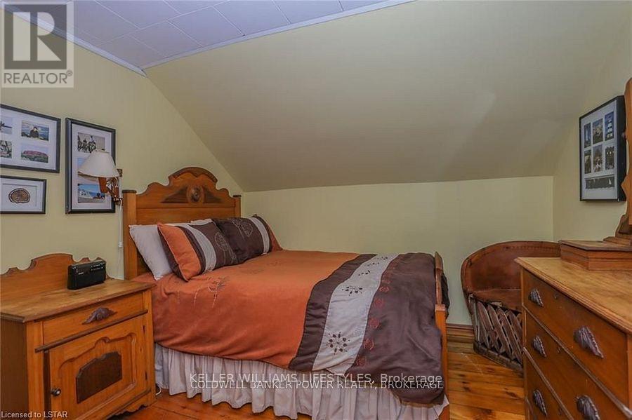23904 DENFIELD ROAD Property Photo