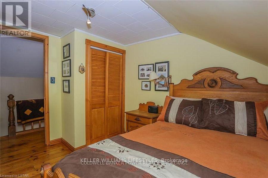 23904 DENFIELD ROAD Property Photo
