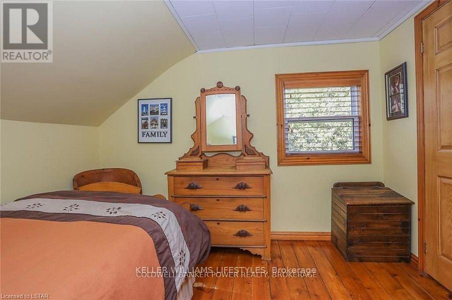 23904 DENFIELD ROAD Property Photo