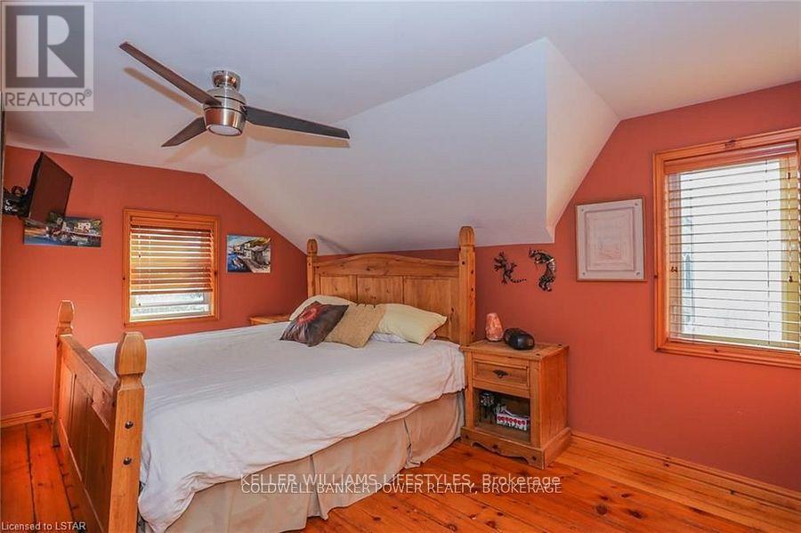 23904 DENFIELD ROAD Property Photo