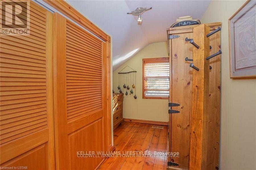 23904 DENFIELD ROAD Property Photo