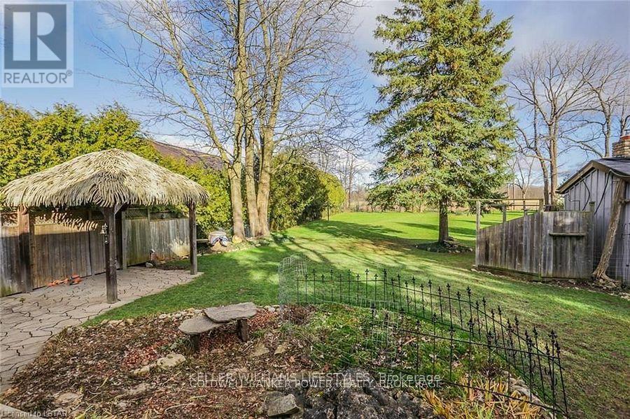 23904 DENFIELD ROAD Property Photo