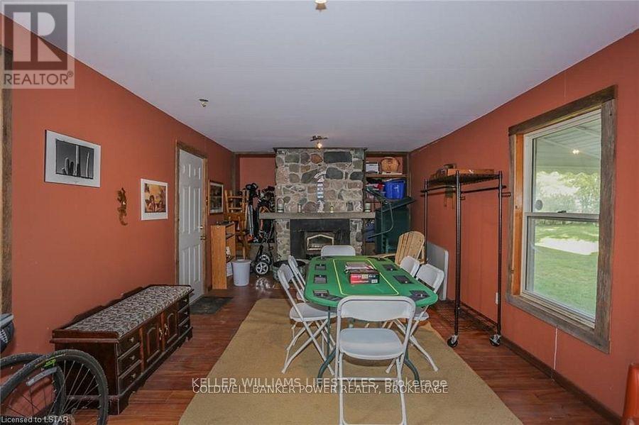 23904 DENFIELD ROAD Property Photo