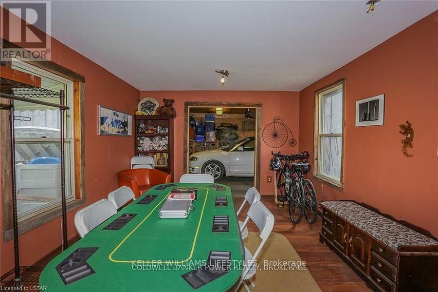 23904 DENFIELD ROAD Property Photo