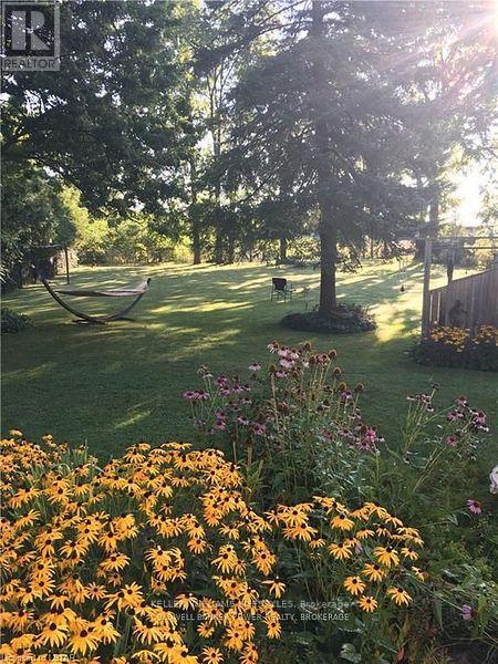 23904 DENFIELD ROAD Property Photo