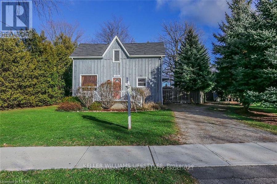 23904 DENFIELD ROAD Property Photo