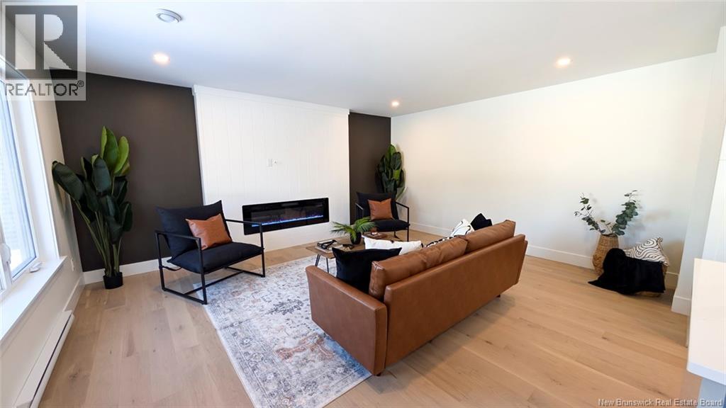 186 RACHEL STREET - 10